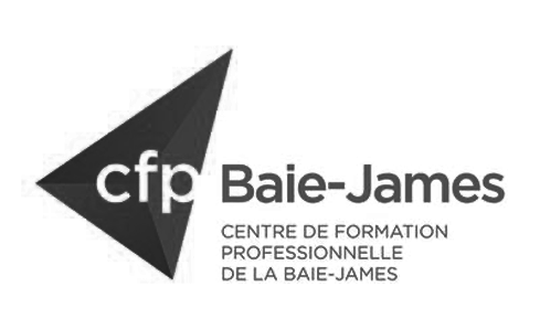 CFP Baie-James