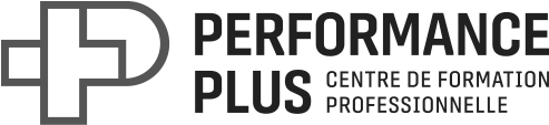 CFP Performance Plus