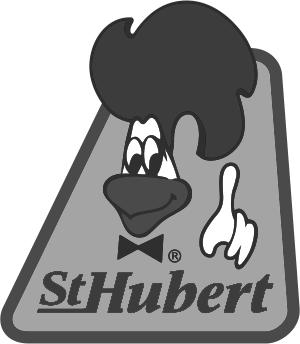 St-Hubert