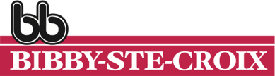 Bibby-Ste-Croix