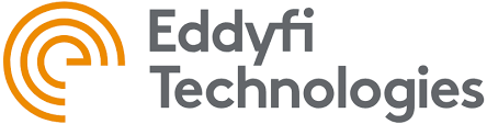 Eddyfi Technologies
